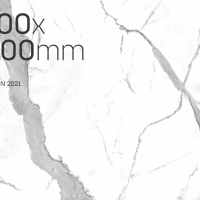 1200x2400 gloss