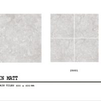 600x600 matt
