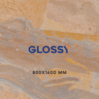 800x1600 gloss