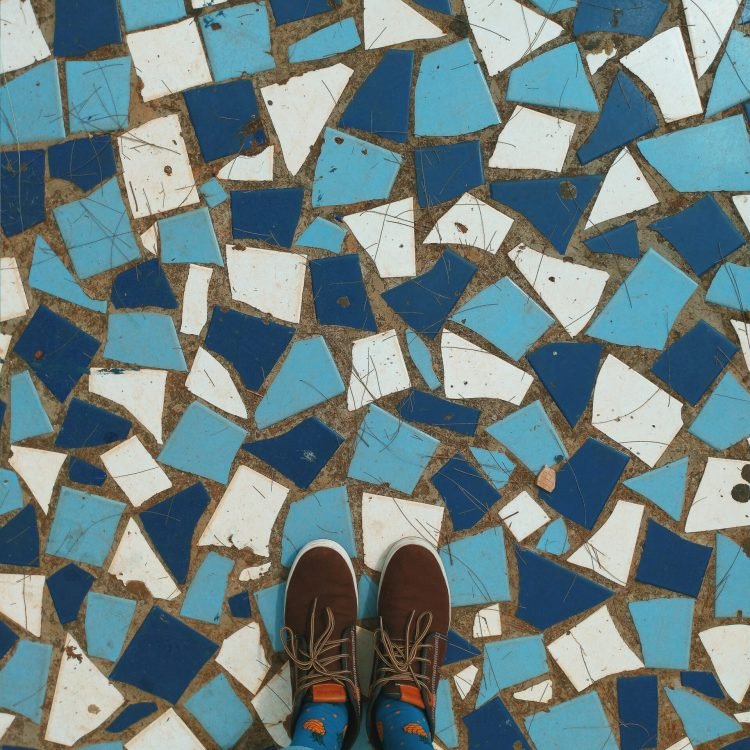 pexels-natã-romualdo-2904284