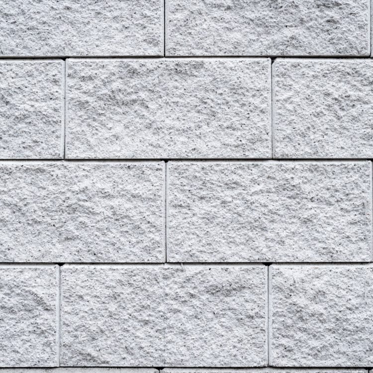 pexels-simon-berger-1693302